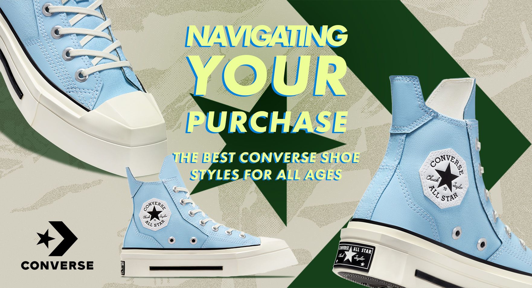 Best converse high tops outlet