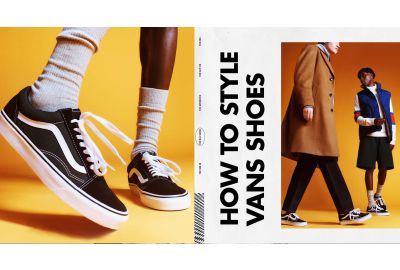 Blog Side Step