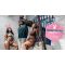 Usimamane x Playboy