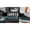 Puma Caven 2.0: Choosing the Right Fit for Your Lifestyle