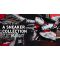 Sneaker Collection