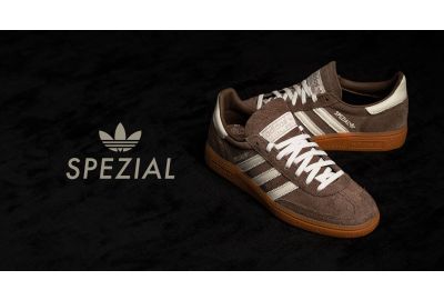Finding Your Perfect Fit: The Ultimate adidas Handball Spezial Sneakers Buying Guide