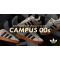 Campus Classics: Why Every Generation is Saying Yes to adidas Originals Campus 00s!