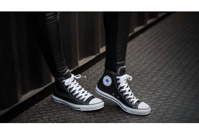 THIS WINTER REACH FOR THE ALL STARS