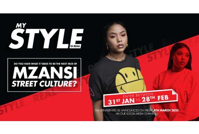 Side Step Ambassador Search - Campus Edition 2022