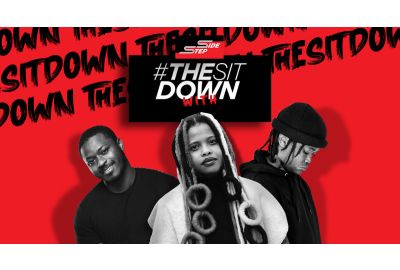 #TheSitDown – What IF Your Dreams Came True?