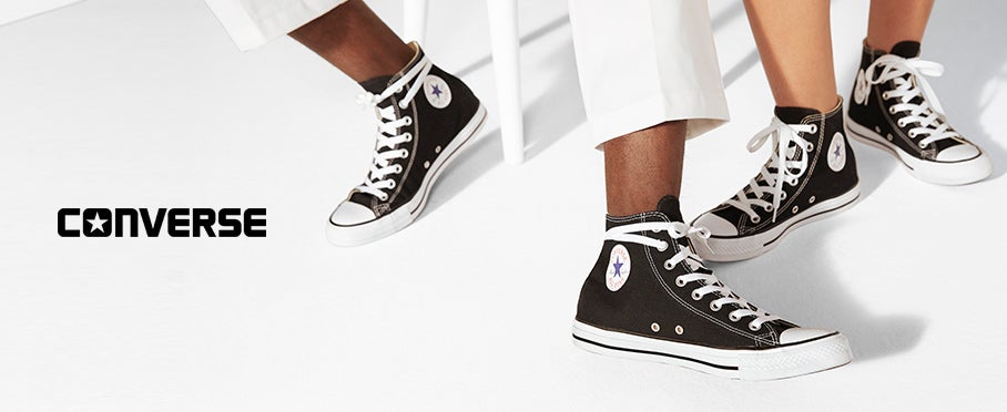 Converse Stilettos | asplantec.com