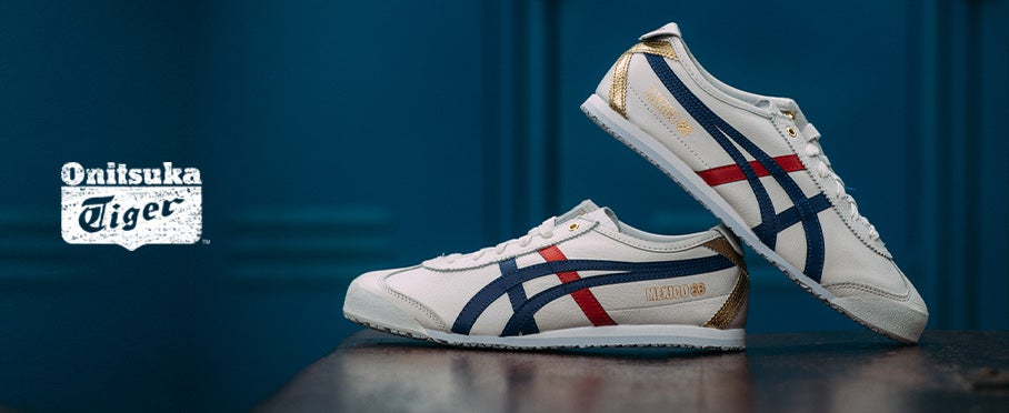 Onitsuka