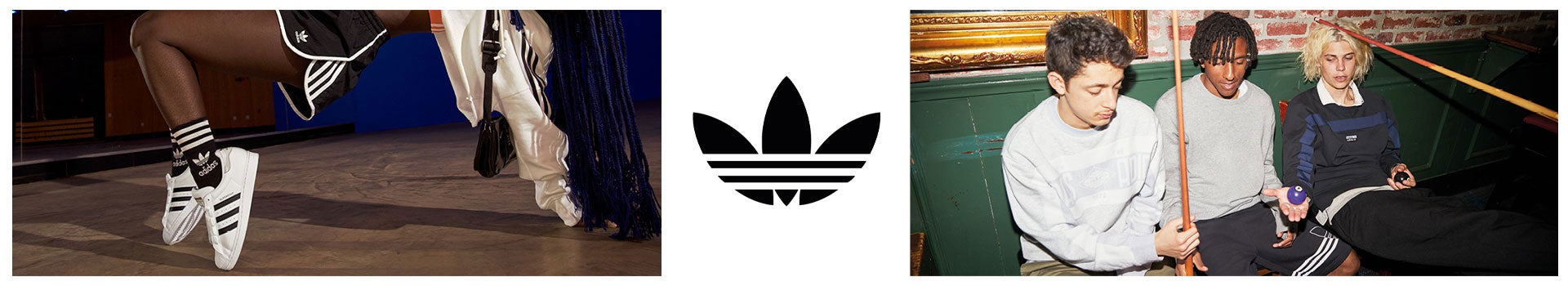 adidas Original adidas Original