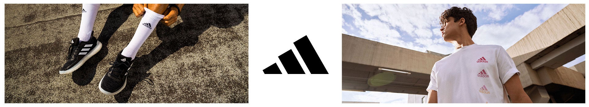 adidas Performance adidas Performance