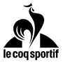 Le Coq Sportif Logo