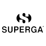 Superga