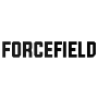 ForceField