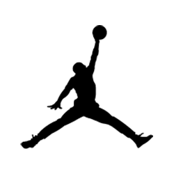 Air Jordan Logo