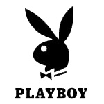 Playboy