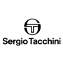 Sergio Tacchini