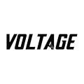 Voltage