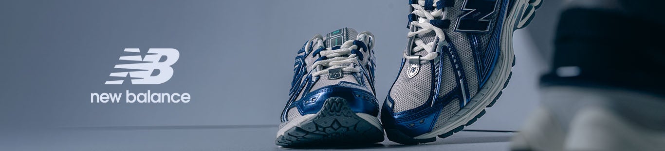 Shop the latest New Balance 1906R Sneakers collections