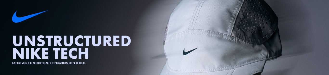 Shop the latest Nike Caps collections