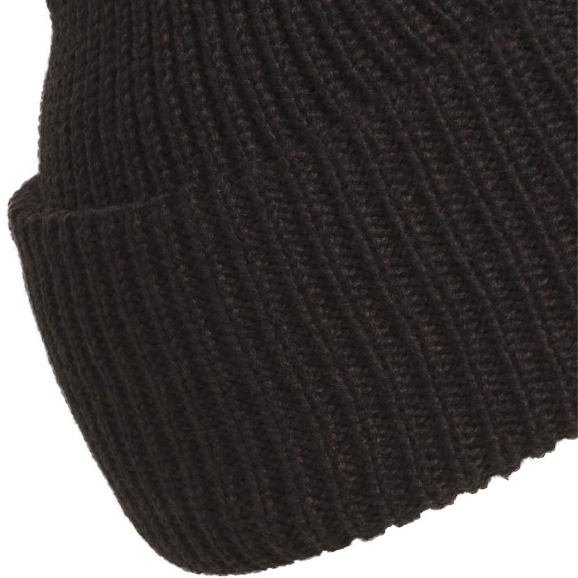adidas Originals Skateboarding x Mark Gonzales Work Beanie Coffee
