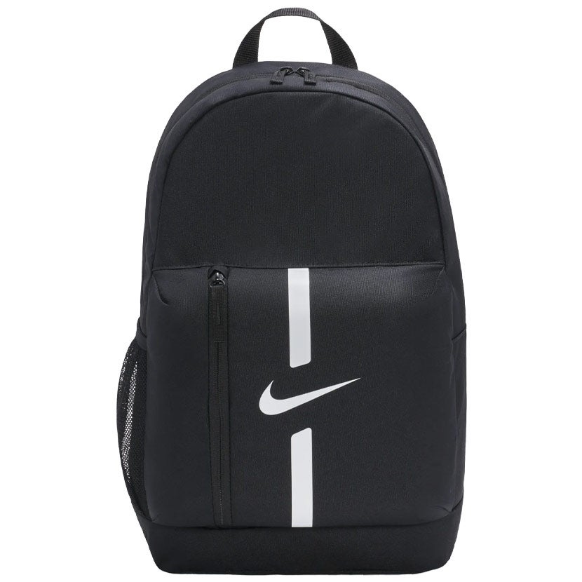 NKK2840B-NIKE-ACADEMY-TEAM-