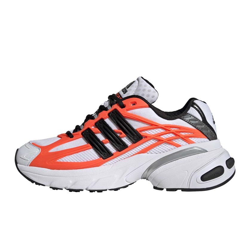 add8498wo-adidas-adistar-xlg-