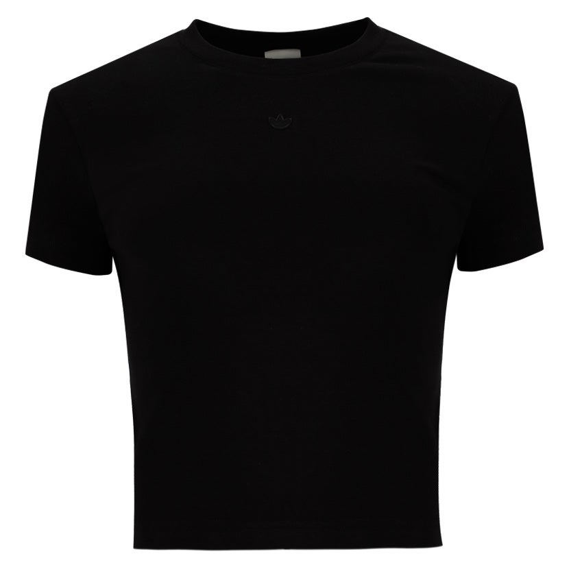 add8647b-adidas-ess-slim-blk-