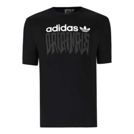 add6963b-grfx-loose-t-shirt-