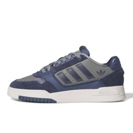 アディダス　ATP US Lサイズ add6983sn-adidas-drop-step-low