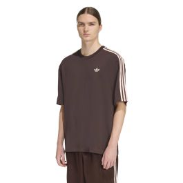 add8521ac-adidas-tee-aurora-