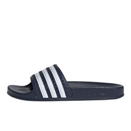 Tekkie Town Adidas Mid Season Sale Code Adidas Originals Adilette