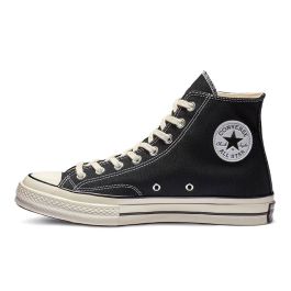 Converse All Star Chuck Taylor 70 Hi Mens Sneaker Black