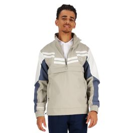 ellesse ジップアップジャケット L グレー FVrXNGbXsAENkba.jpg