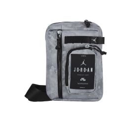Sling bag air jordan sale