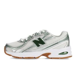 new176g-nb-u740-gry-matter-