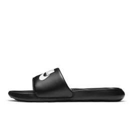 nkk2047bw-nike-victori-one-