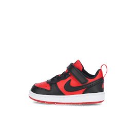 nkk2961ir-nike-borough-low-