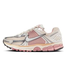 nkk3258sa-nike-vomero-5-sail-