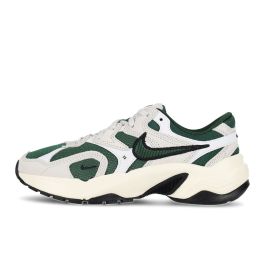 nkk3327wd-nike-al8-wht-dust-