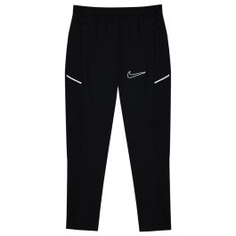 nike sweatpants zipper ankle