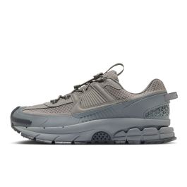 nkk3555pg-nike-vomero-gry-