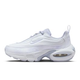 nkk3606gw-nike-air-max-portal-