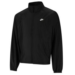 nkk3614bw-nike-roscoe-jkt-blk-
