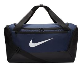 nike bags studio 88