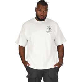 sik120w-sik-silk-logo-tee-wht-