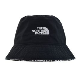 North face outlet cap price