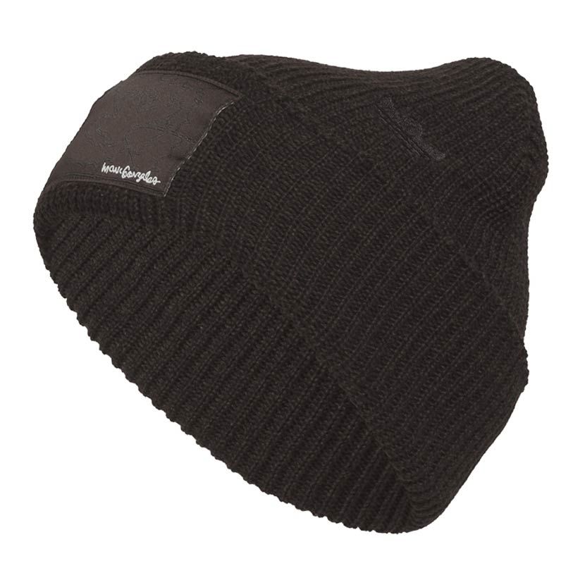 SALE！　MARK & LONA Ever Beanie ADD8473CB-ADIDAS-SIGNATURE-