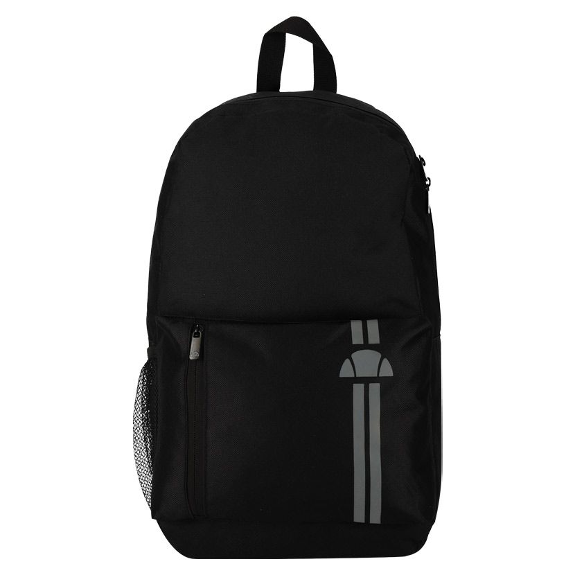 Buy BAGS Products | Online Store | Side Step
