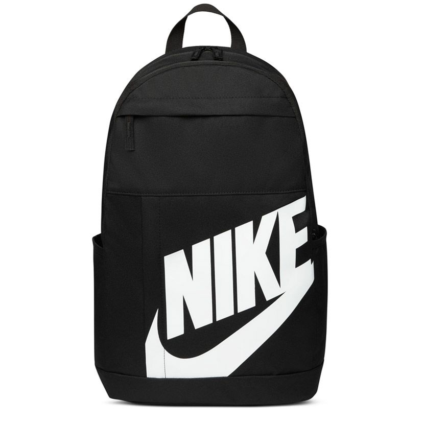 Nike Element Backpack 2.0 Black