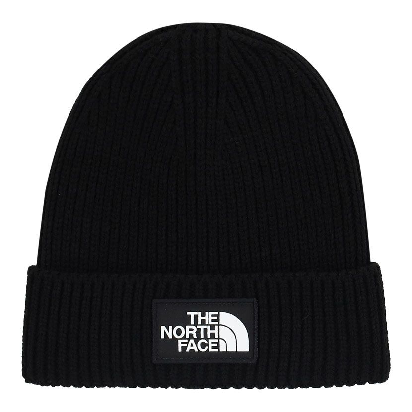 TNF132B-TNF-LOGO-BOX-BLACK-